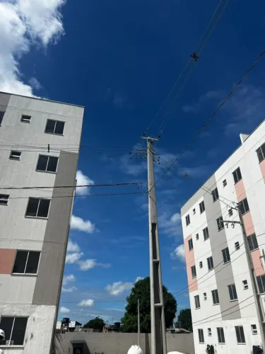 Oportunidade! Repasse térreo
