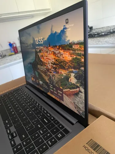 Galaxy book 4