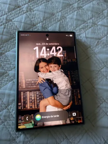 Samsung Galaxy Z Fold 8 512 giga