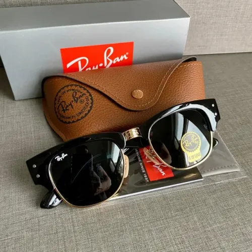 Óculos Ray ban RW22