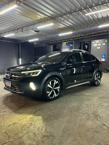 Passo ponto Estética Automotiva