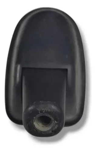 Base Antena Nissan March 2018 2019 Original
