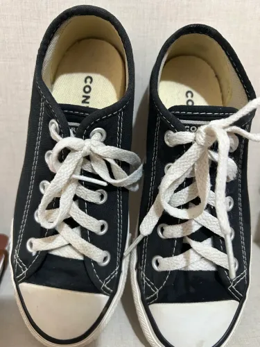 Tênis All Star