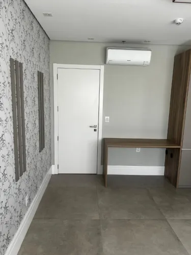Sala Comercial Max Plaza - Canoas