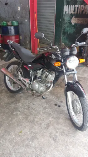 FAN 125 2010