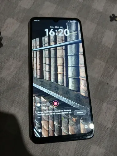 Celular