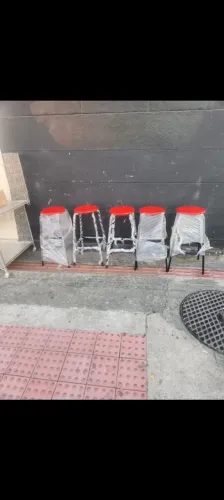 Banco 