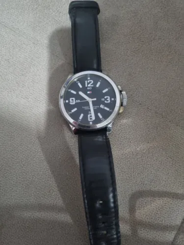 Vendo 2 relógios originais