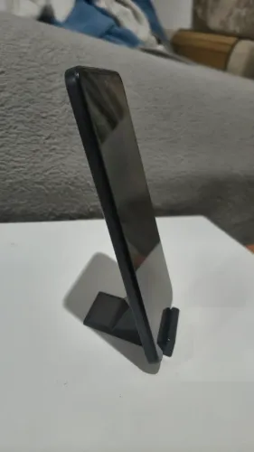 Xiaomi Redmi Note 11 128GB - Muito Bem Conservado