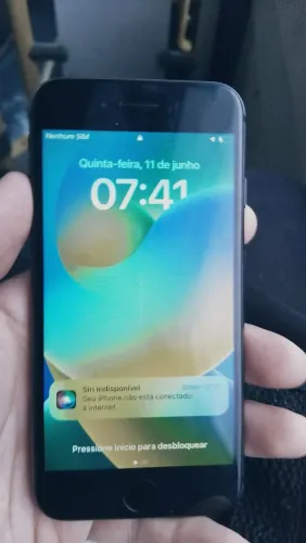 Iphone 8