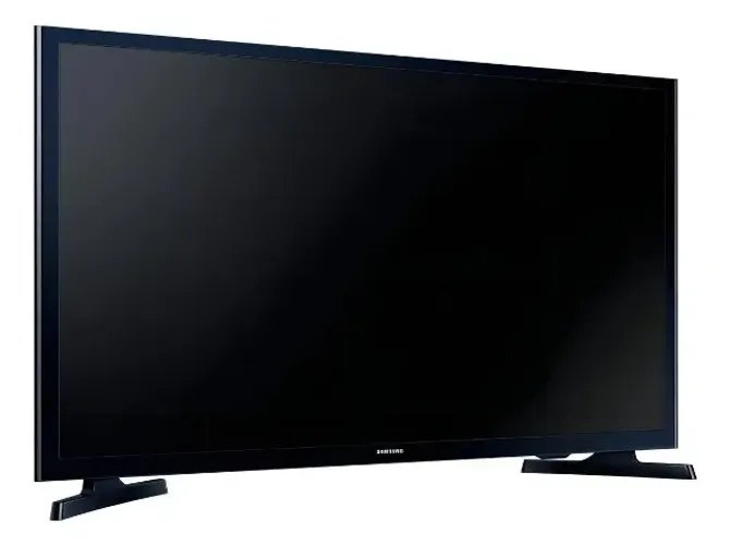 TV 32" Samsung