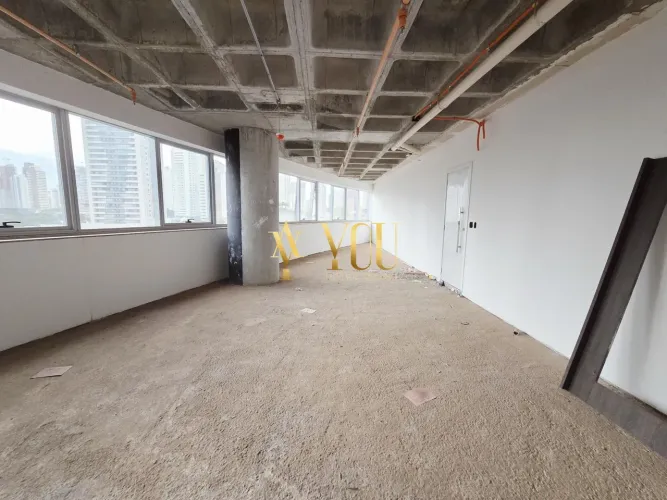 Sala Comercial à Venda no Orion Complex  Exclusividade e Prestígio em Goiânia