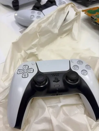 Controle Playstation 5 Dualsense Ps5