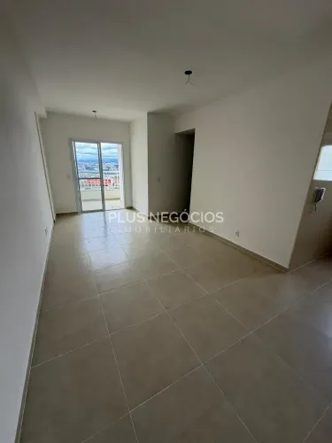 Apartamento à venda | 3 Dorm | 1 Suite | Parque Campolim, Sorocaba, SP