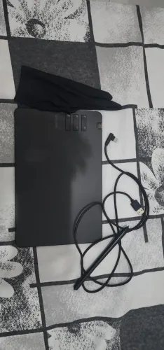 Mesa Digitalizadora