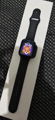 Apple Watch S8 45mm