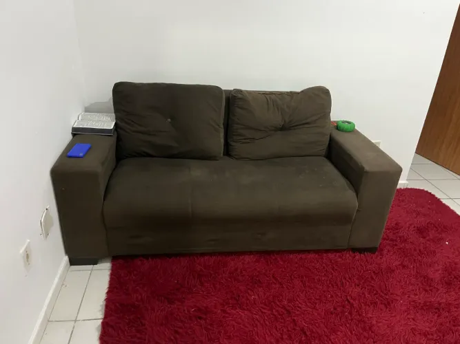 Sofá