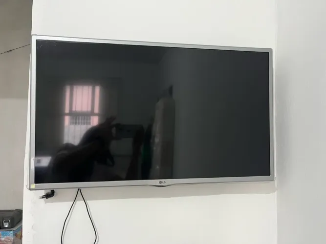 Tv 32