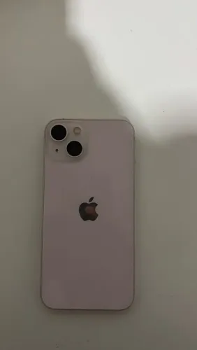 iPhone 13 128GB | Bem conservado