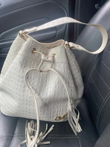 Bolsa Carmen steffens 