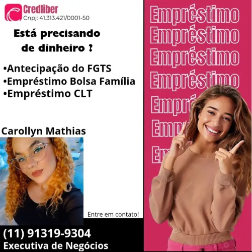 Confira agora