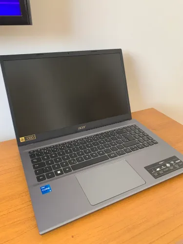 NOTEBOOK ACER
