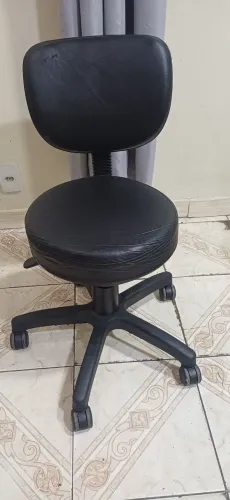 mocho estetica