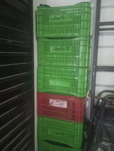 Caixa vendo  6 por 150 reais 