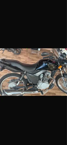 Fan 125 4200