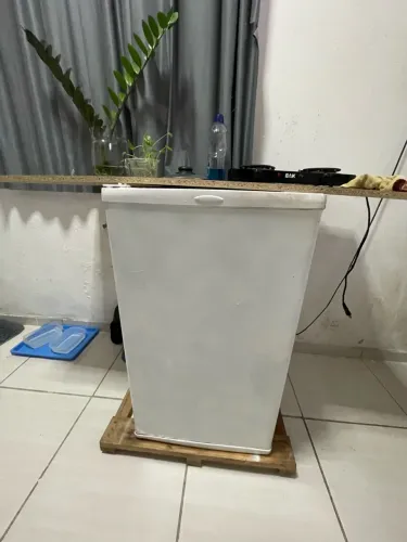 Frigobar 