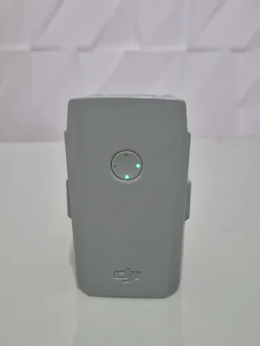 Bateria dji air2 e air2s