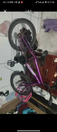 Tirem de mim vem nas propostas