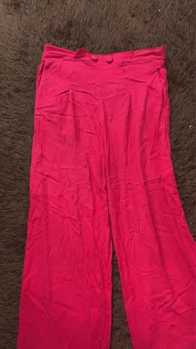 Calça