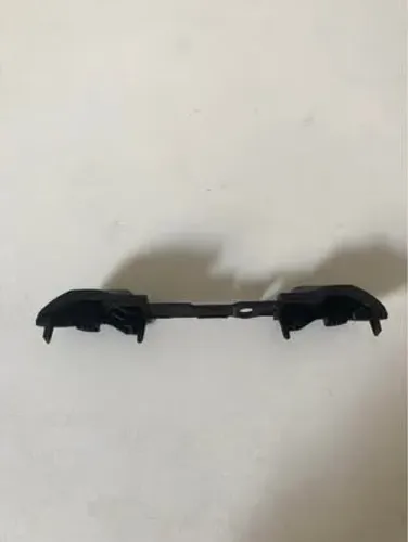 Botões RB/LB para controle de Xbox séries X