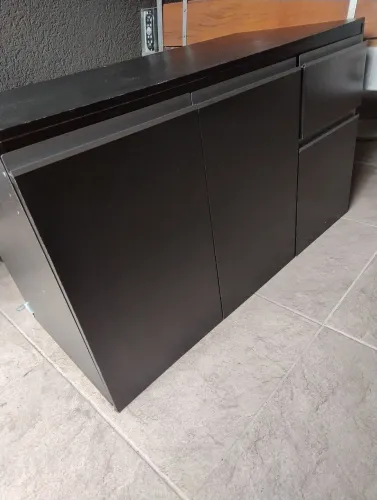 GABINETE