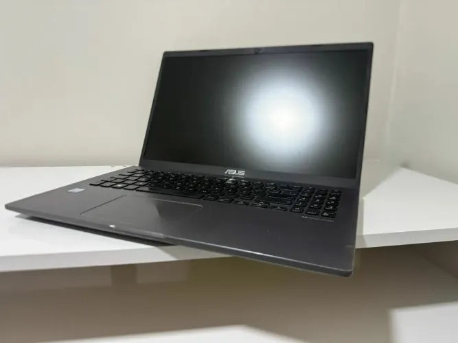 Notebook Asus 1TB