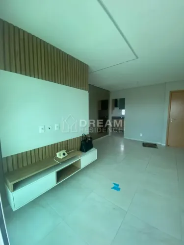 Imóvel para venda tem 82 metros quadrados com 3 quartos em Cordeiro - Recife - PE