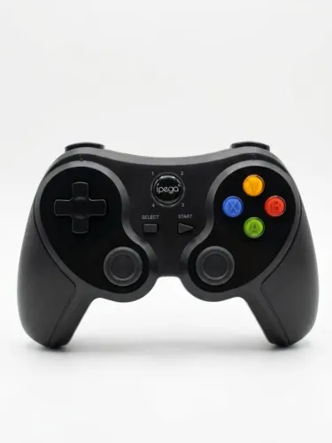 Gamepad Mobile Ipega 9078