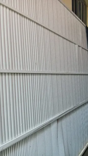 Portão