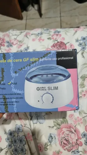 Termocera panela