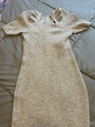 Roupas usadas de bom estado!