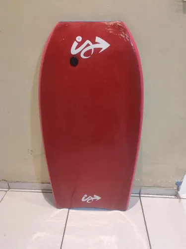 BodyBoard Invert Style 40"