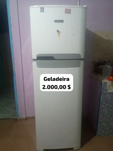 Vendo,inties separados.