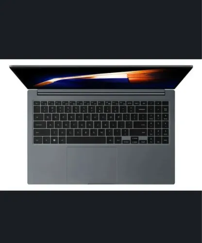 Notebook core i3 11 geração NVME