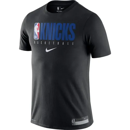 Camiseta NBA Knicks Original