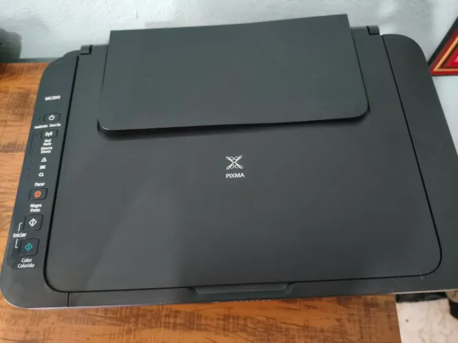 Vendo