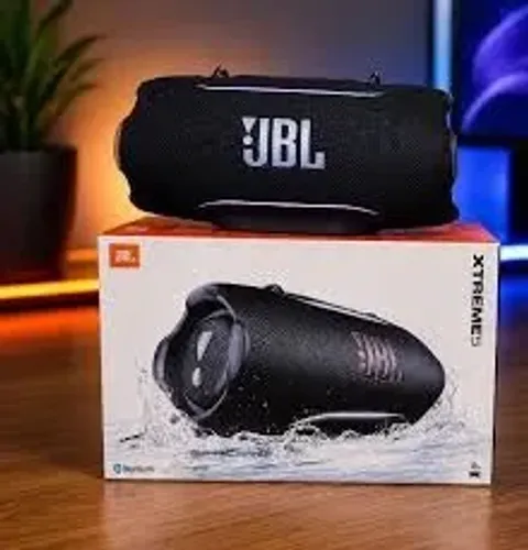 JBL Xtreme 5 Caixa de Som original