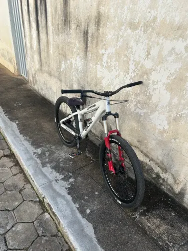 Vende-se 4freaks(preço da pra negocia)