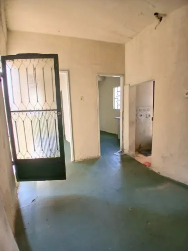 Casa de Vila Próximo ao Terminal de Alcântara 