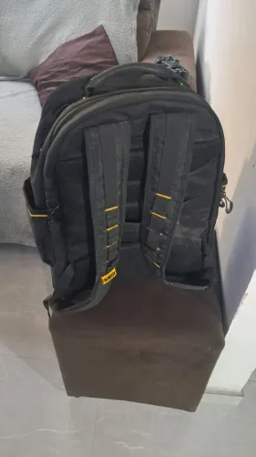 Vendo bouça da dewalt nunca foi usada